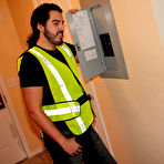 Pic of Stroke Him Out