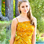 Pic of Penelope - Sunny Yellow - FTV Girls - Glamrotica