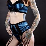 Pic of Rocky Emerson - Fucked Out Of Frame - PICSPORNER.COM