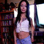 Pic of AD4X Videos Porno Quebec | AD4X Meilleur Film Sexe Quebecois | Videos