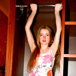 Pic of AVRIL - THE CLOSET with Avril A - Stunning 18