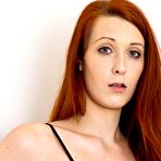 Pic of Isabella Lui Isabella Lui