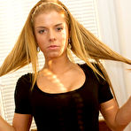 Pic of Crissy Desire