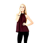 Pic of Nancy A / Precocious | iStripper gallery