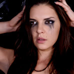 Pic of Henessy - Latex Cage at HQ Sluts