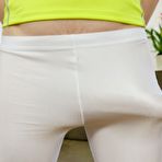 Pic of Kaleb Cross Welcome to BoyFun.com!