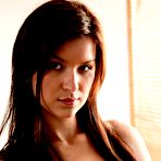 Pic of The Filthy Gadget Gabriella D Gets Her Insatiable Pussy Satisfied By Cock / DefineBabe.com