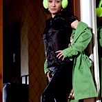 Pic of Sasha G Music Lover