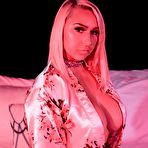 Pic of Free Nina Kayy Photos