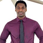 Pic of Jax Gets Refreshed - See HIM Fuck