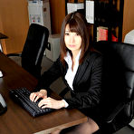Pic of JPsex-xxx.com - Free japanese OL nozomi kawashima xxx Pictures Gallery
