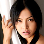 Pic of Exotic Chloe Rose in Bed