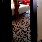 Pic of Share My GF - Ex-Girlfriend Revenge Pictures & Videos