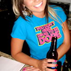 Pic of Share My GF - Ex-Girlfriend Revenge Pictures & Videos