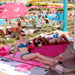 Pic of Hot Chicks