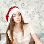 Pic of Private Younger Babes Photos - Nude Younger Babes Photos, Younger Babes Posing Nude