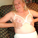 Pic of I Love Granny - Free Granny Gallery