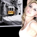 Pic of HotGold - Real amateur from Portugal and Brazil!