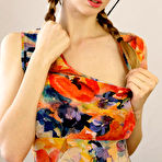 Pic of Panties close up porn | Tight Close Up