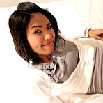 Pic of Smalltits Asian Hairy Teen | The Hairy Lady Blog
