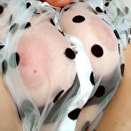 Pic of Free Pics Busty Milf Pornstar Vicky Vette