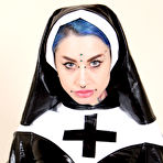 Pic of Free cosplay girls footfetish pictures - CosplayFeet.com