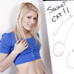 Pic of Sweet Cat creampie | Legal Porno at Gallery Server