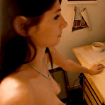Pic of OmaHunter.com - Free Picture Gallery
