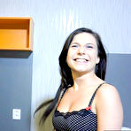 Pic of OmaHunter.com - Free Picture Gallery