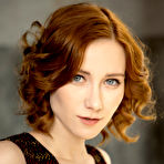 Pic of Rona Talin in Reflect by Met-Art | Erotic Beauties