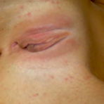 Pic of Share My GF: Chloe takes selfshot pictures | Web Starlets