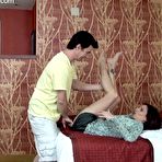 Pic of WifeCrazy.com :: Amateur Housewife