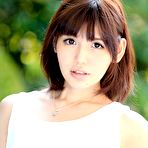 Pic of JAV Idol Yua Ariga, Catwalk Poison 137 有賀ゆあ