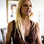 Pic of Sarah Vandella, Elena Koshka - Pure Taboo | BabeSource.com