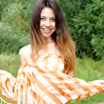 Pic of Erotic Beauty - Naturally Beautiful Amateur Nudes