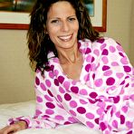 Pic of WifeCrazy.com :: Amateur Housewife