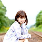 Pic of Free japanese av idol Minami Kojima 小島みなみ xxx pics gallery