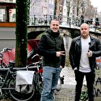 Pic of Free Red Light Sex Trips Videos and Photos