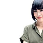 Pic of TranSexJapan.com - Hard Cock Yoko