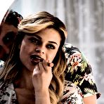 Pic of SexPreviews - Destiny Cruz latina blonde cheating on boyfriend Robby Echo with brother Billy Boston