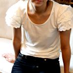 Pic of Kinomi | JavHub