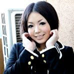 Pic of Mahiro Tsubaki | JavHub