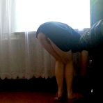 Pic of WifeBucket | Nude cheating wives