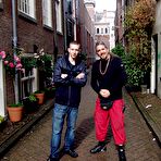 Pic of Free Red Light Sex Trips Videos and Photos