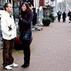 Pic of Free Red Light Sex Trips Videos and Photos