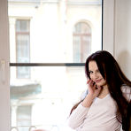 Pic of LISA MUSA with Lisa Musa - Errotica Archives