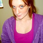 Pic of daily-amateur