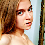 Pic of Most viewed - Shayla in Sleep With Me - SexArt