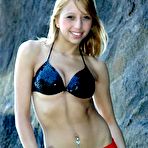 Pic of ---- Welcome to The Boss XXX ----