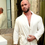 Pic of See Danny Steele Solo